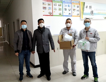 1585120530863973.jpeg 图四.jpg