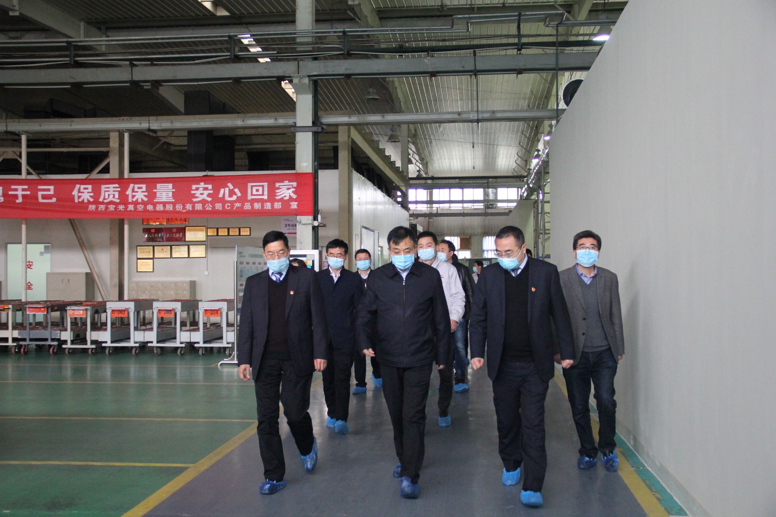 1586251457529951.jpeg 市委常委、副市长王宁岗来公司调研.jpg