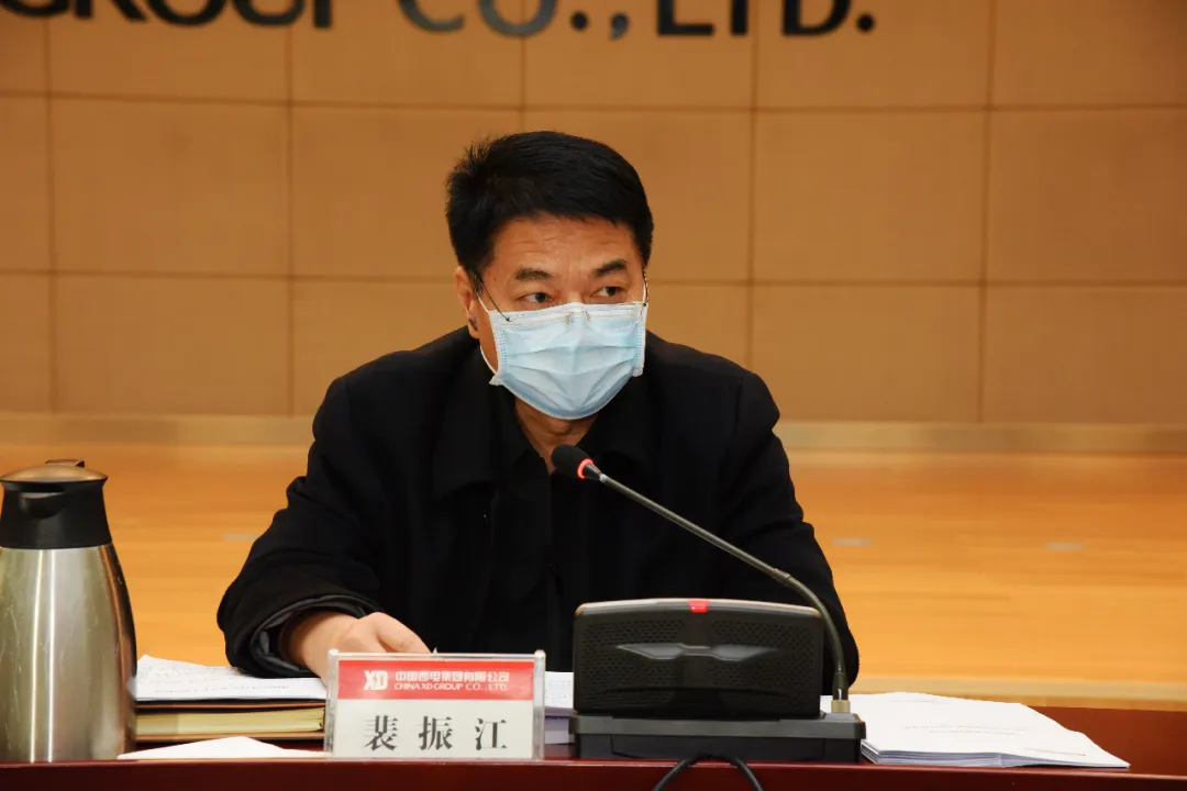 1584929424736766.png 图片3.png
