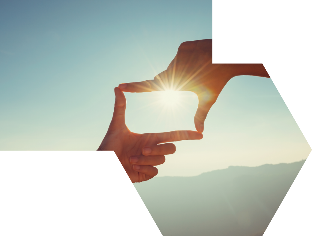 The AUO Way - PA视讯的本质与理念，以及驱动我们团结一心实践共同愿景的原动力